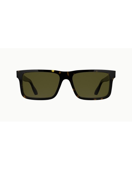 Calvin Klein - CK25535S - 235 - 57