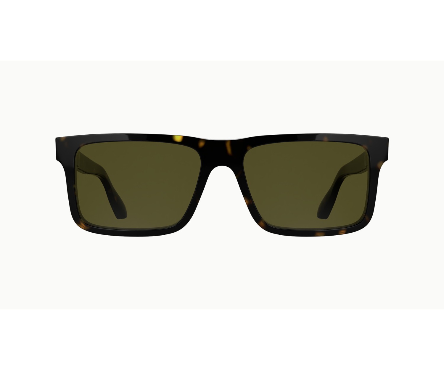 Calvin Klein - CK25535S - 235 - 57