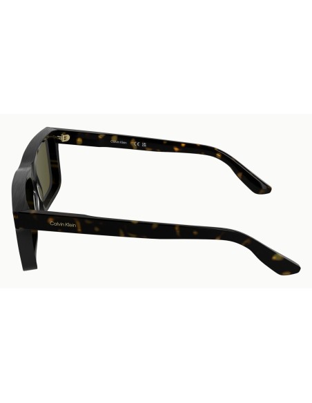 Calvin Klein - CK25535S - 235 - 57