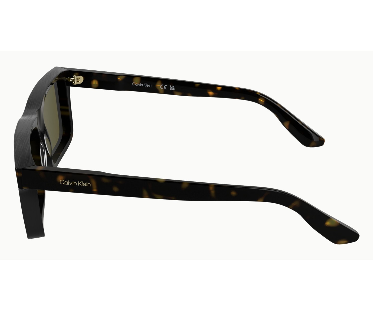 Calvin Klein - CK25535S - 235 - 57