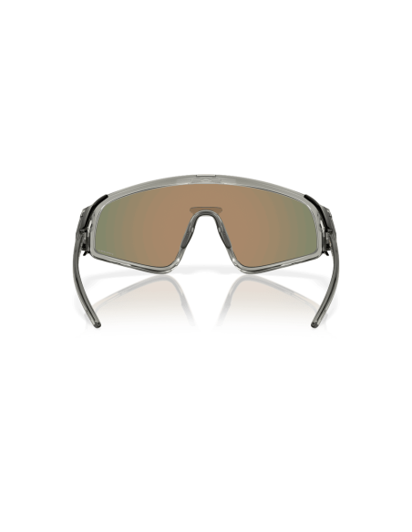 0OO9404__940404__P21__shad__bk