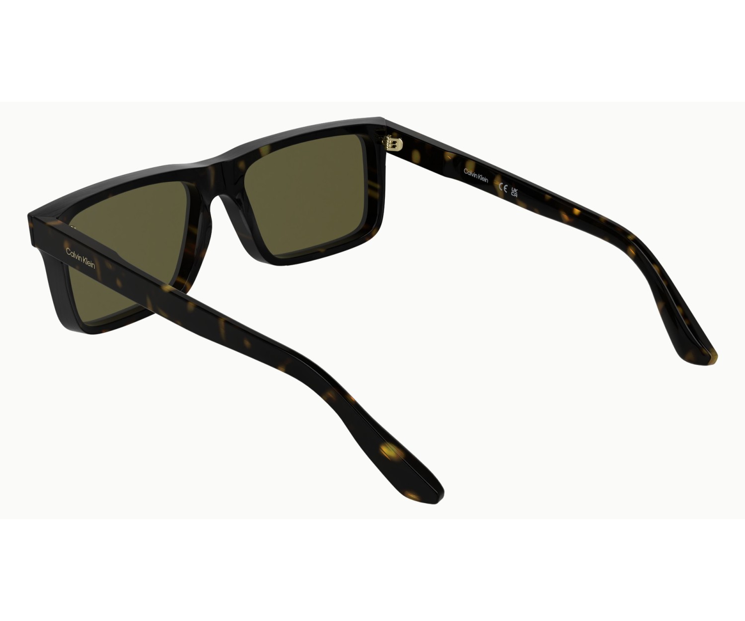 Calvin Klein - CK25535S - 235 - 57