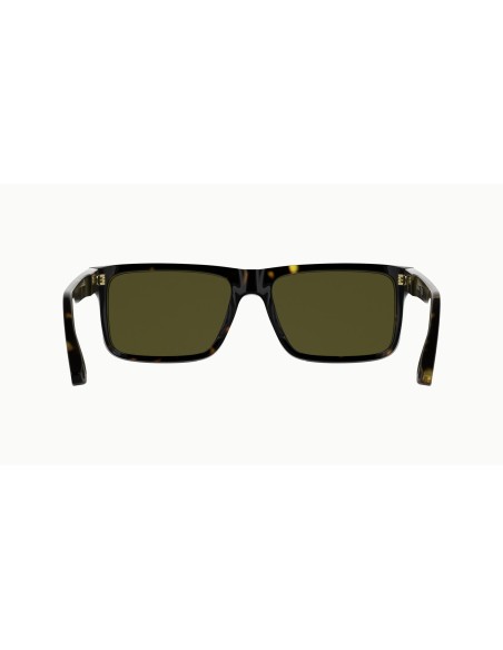 Calvin Klein - CK25535S - 235 - 57