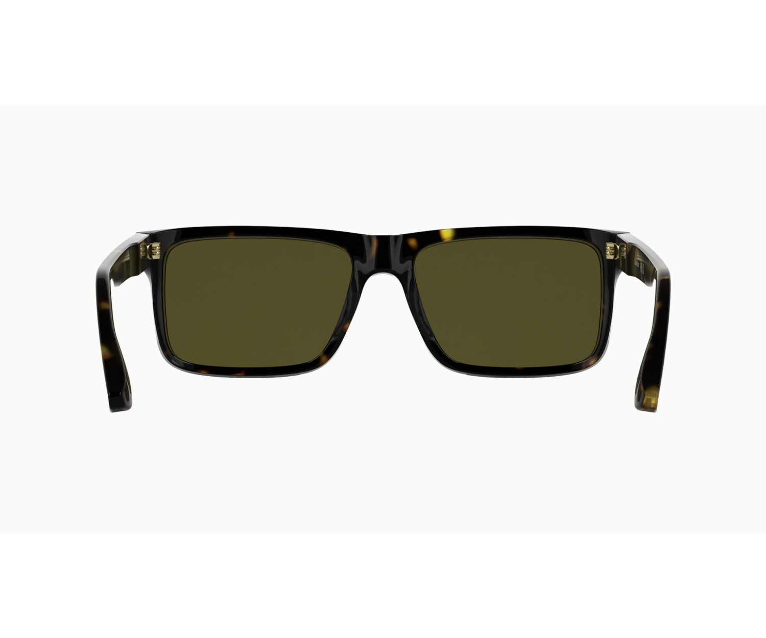 Calvin Klein - CK25535S - 235 - 57