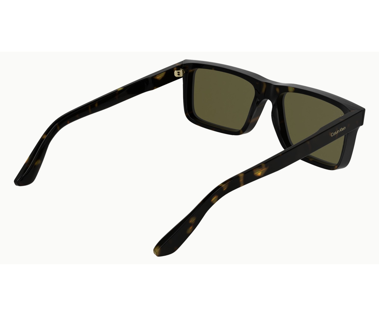 Calvin Klein - CK25535S - 235 - 57