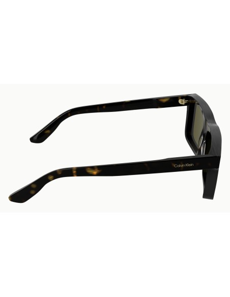 Calvin Klein - CK25535S - 235 - 57