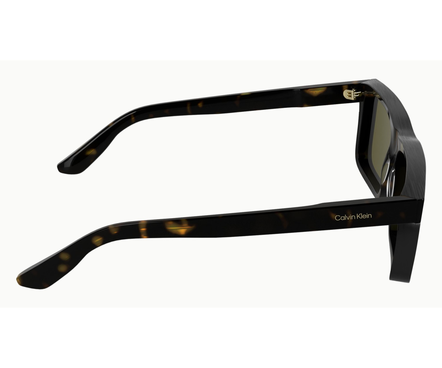 Calvin Klein - CK25535S - 235 - 57