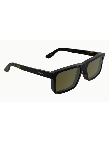 Calvin Klein - CK25535S - 235 - 57