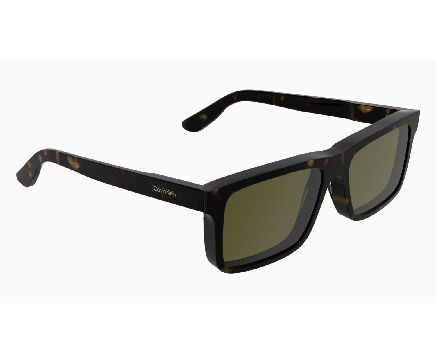 Calvin Klein - CK25535S - 235 - 57