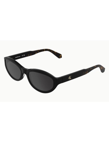 Calvin Klein Jeans - CKJ25618S - 001 - 56