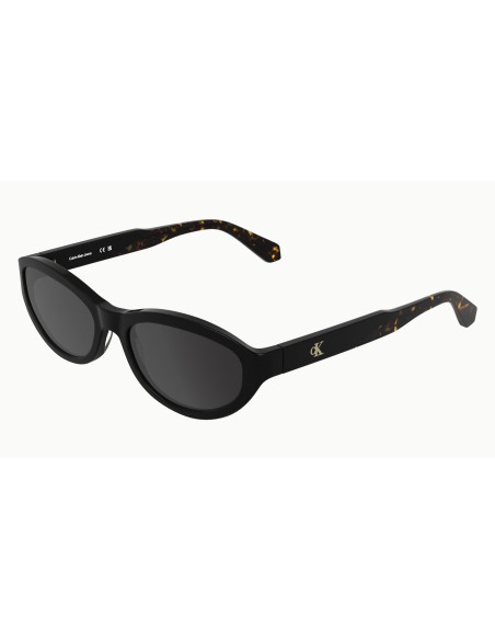 Calvin Klein Jeans - CKJ25618S - 001 - 56