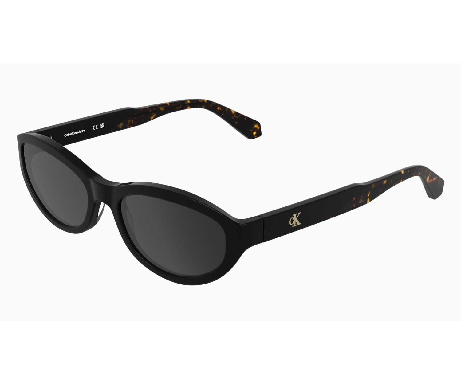 Calvin Klein Jeans - CKJ25618S - 001 - 56