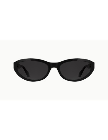 Calvin Klein Jeans - CKJ25618S - 001 - 56 2