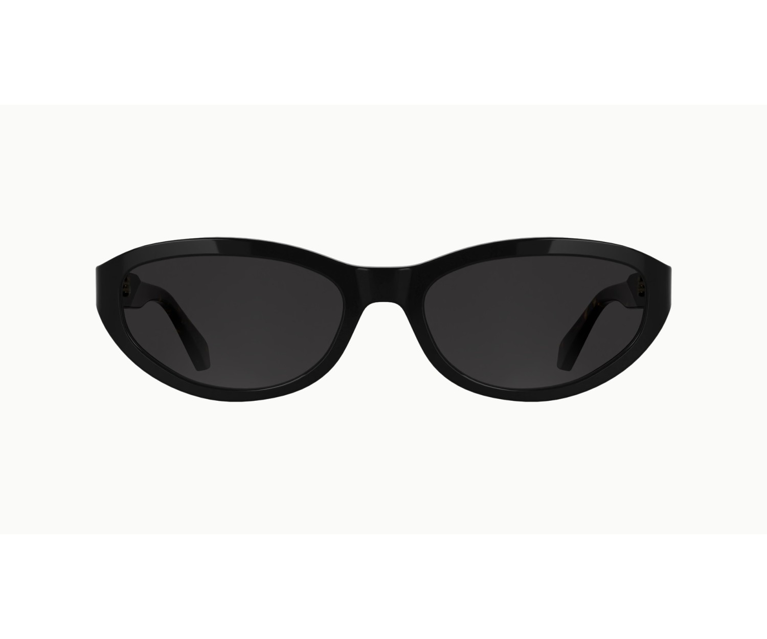 Calvin Klein Jeans - CKJ25618S - 001 - 56