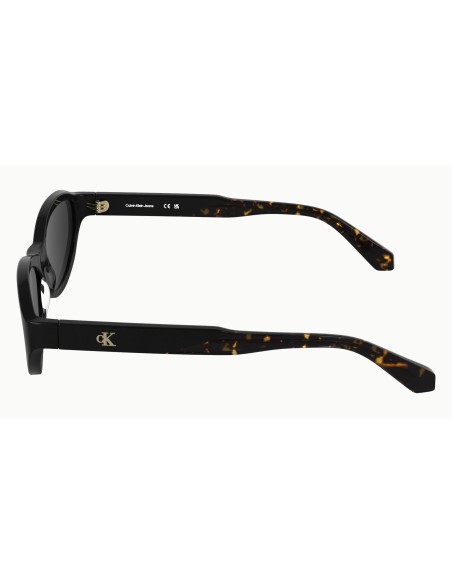 Calvin Klein Jeans - CKJ25618S - 001 - 56
