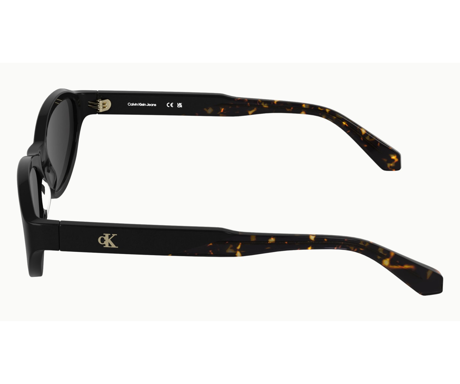 Calvin Klein Jeans - CKJ25618S - 001 - 56