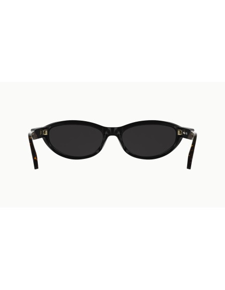 Calvin Klein Jeans - CKJ25618S - 001 - 56