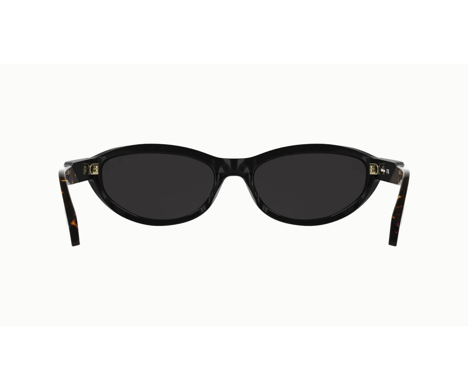 Calvin Klein Jeans - CKJ25618S - 001 - 56