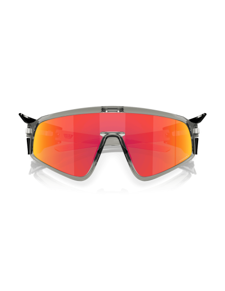 0OO9404__940404__P21__shad__cfr