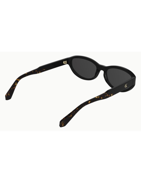 Calvin Klein Jeans - CKJ25618S - 001 - 56
