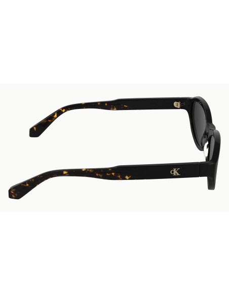 Calvin Klein Jeans - CKJ25618S - 001 - 56