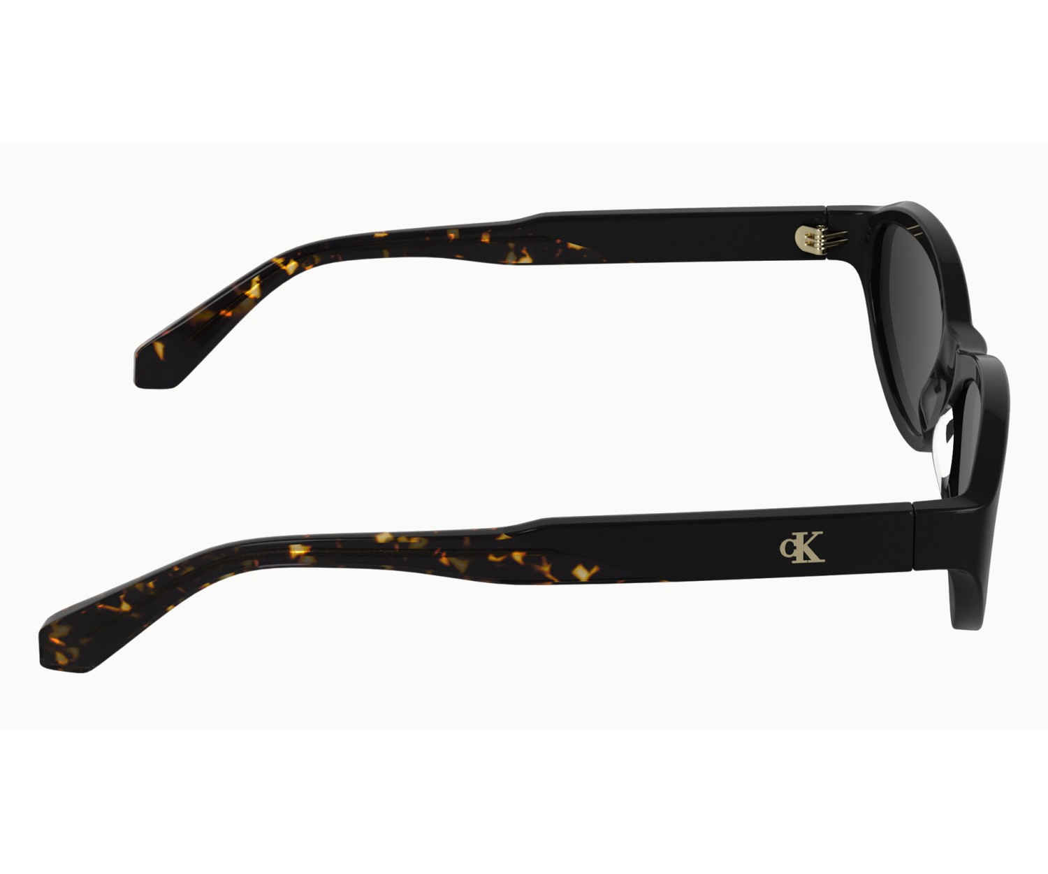 Calvin Klein Jeans - CKJ25618S - 001 - 56