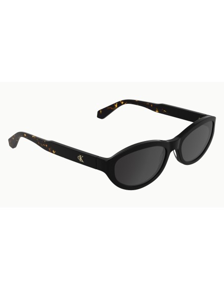 Calvin Klein Jeans - CKJ25618S - 001 - 56