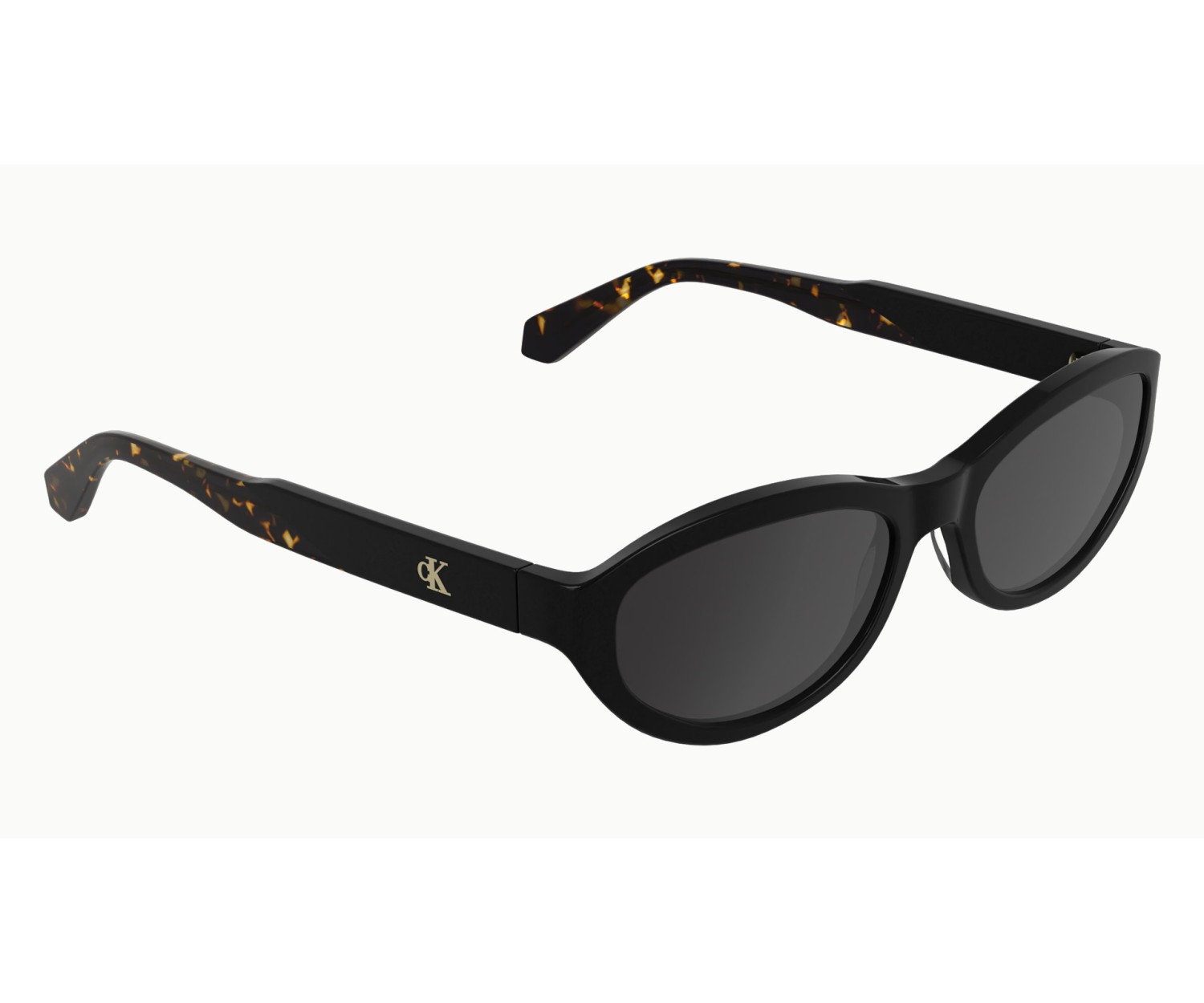 Calvin Klein Jeans - CKJ25618S - 001 - 56