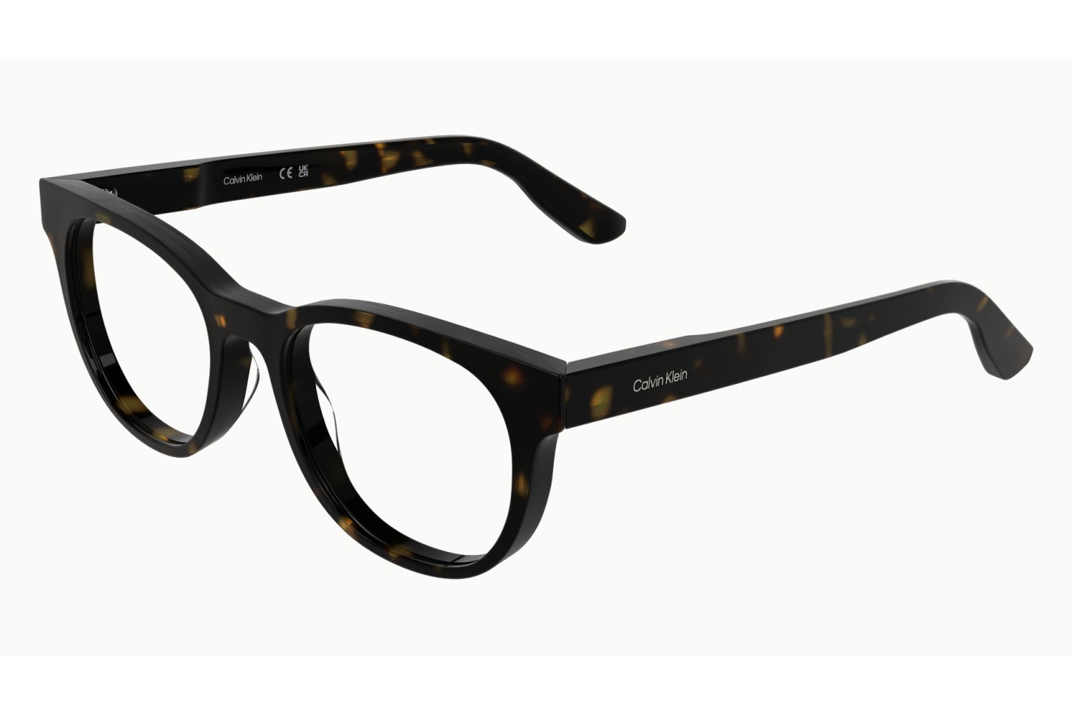 Calvin Klein - CK25542 - 235 - 52