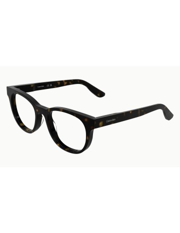 Calvin Klein - CK25542 - 235 - 52