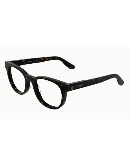 Calvin Klein - CK25542 - 235 - 52