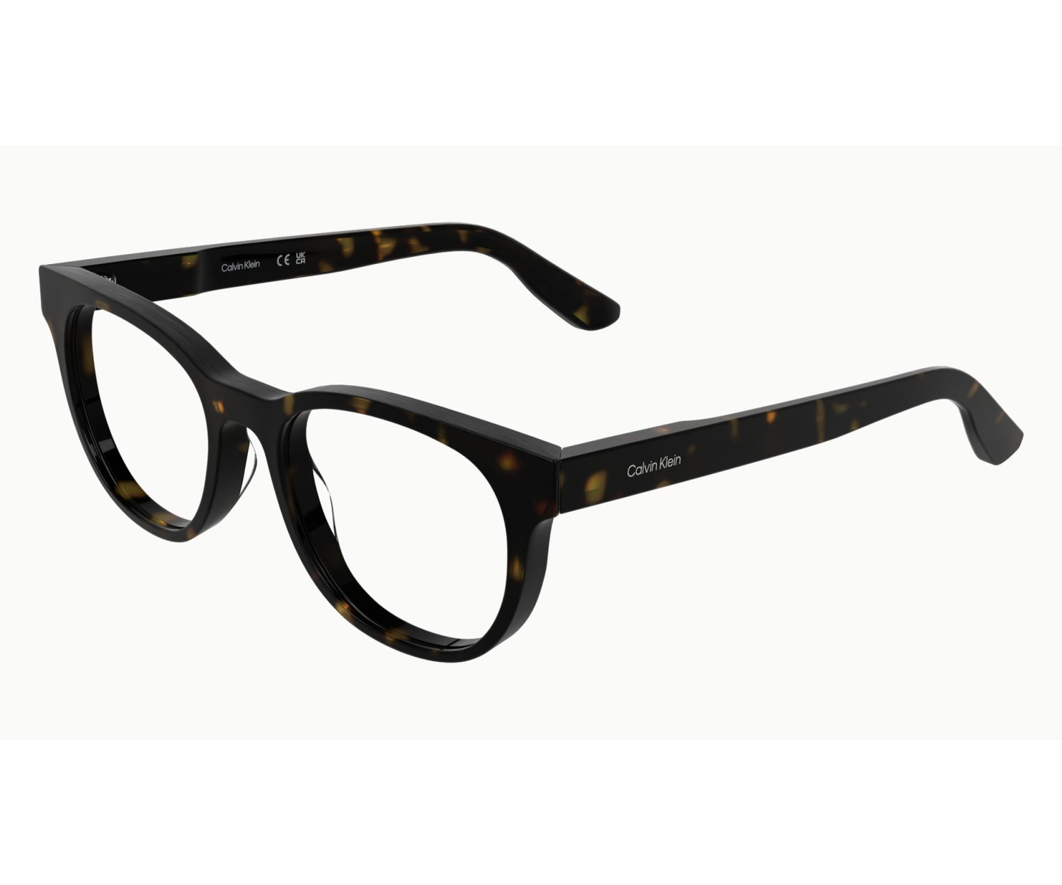Calvin Klein - CK25542 - 235 - 52