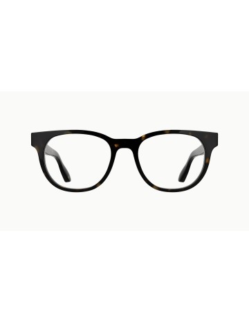 Calvin Klein - CK25542 - 235 - 52 2