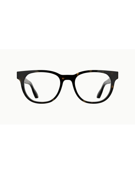 Calvin Klein - CK25542 - 235 - 52