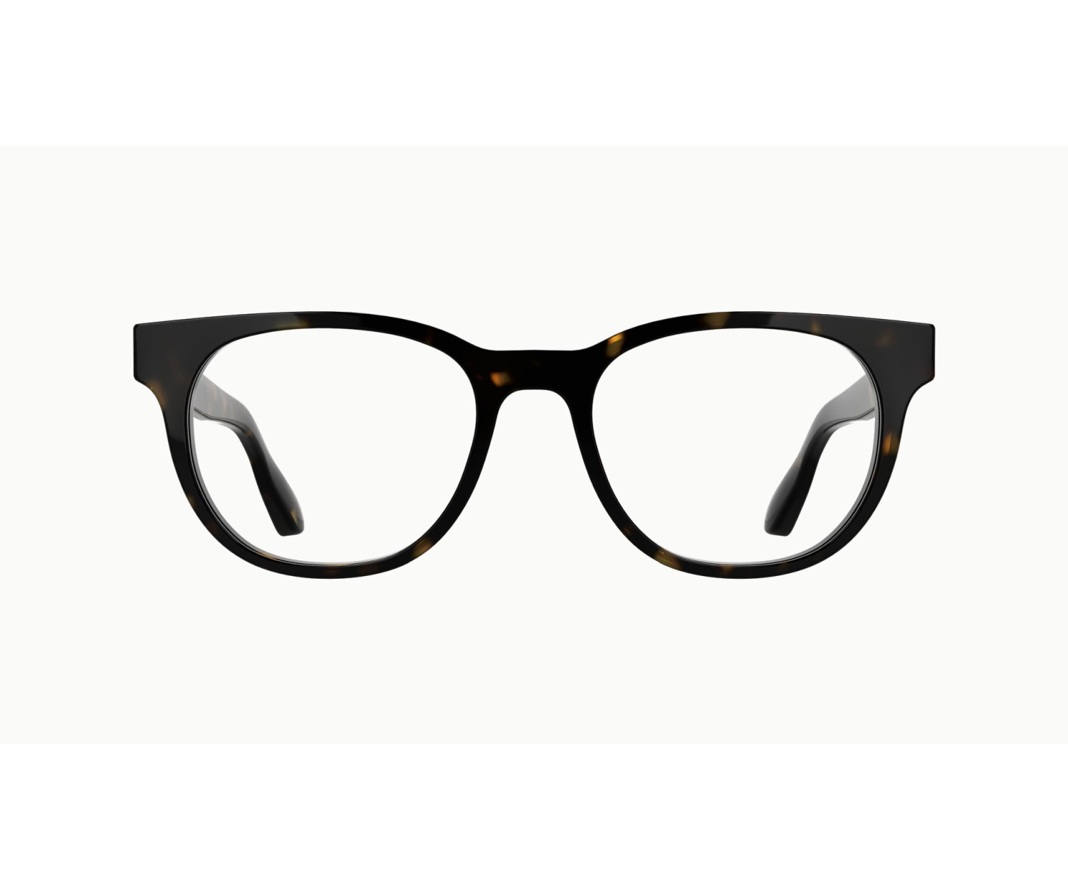 Calvin Klein - CK25542 - 235 - 52