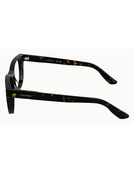 Calvin Klein - CK25542 - 235 - 52
