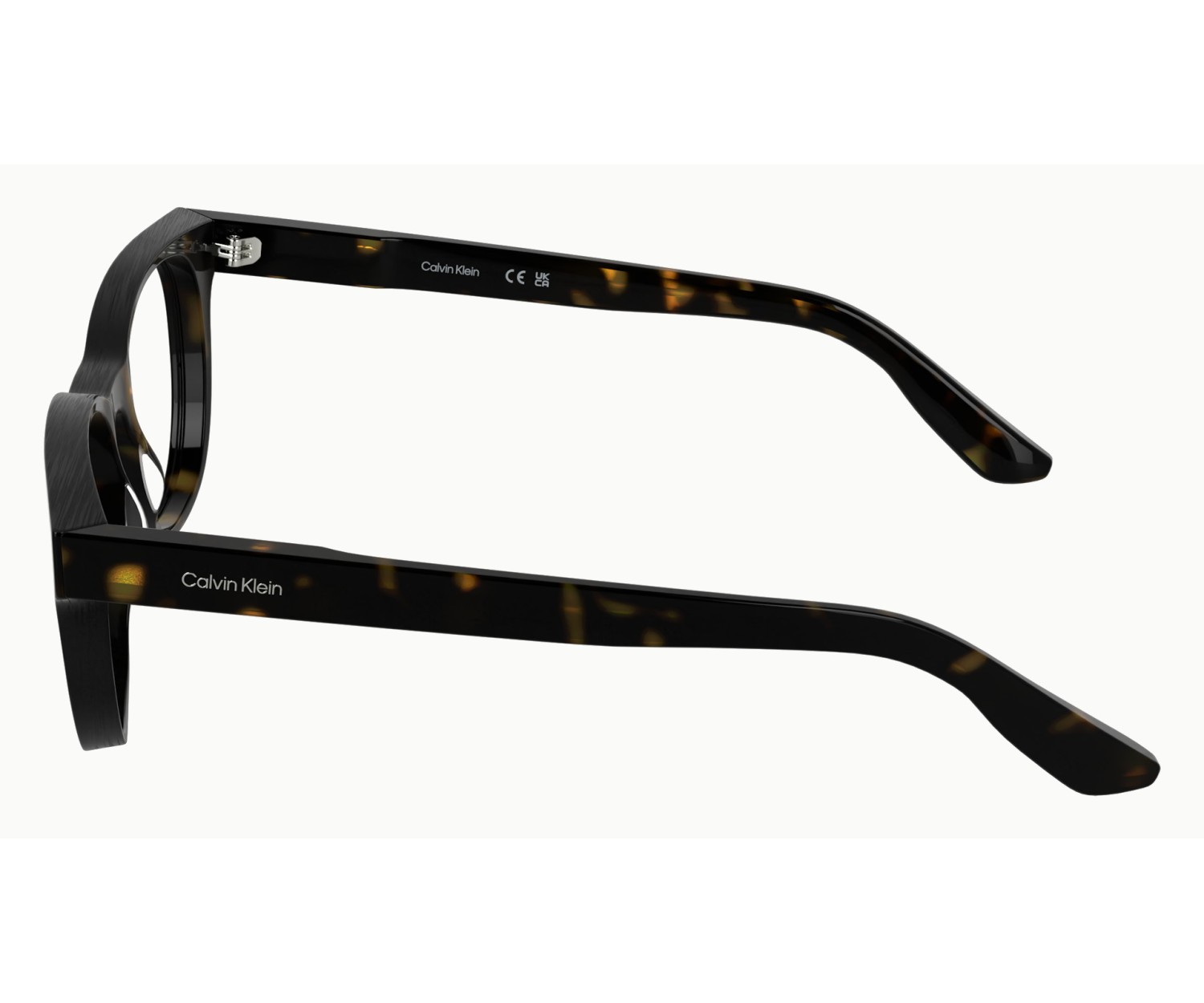 Calvin Klein - CK25542 - 235 - 52