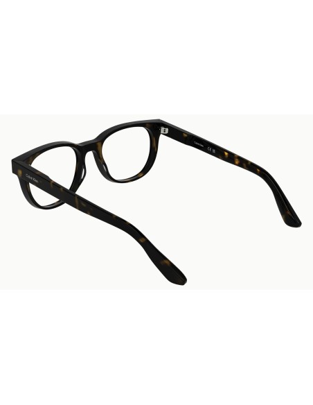 Calvin Klein - CK25542 - 235 - 52