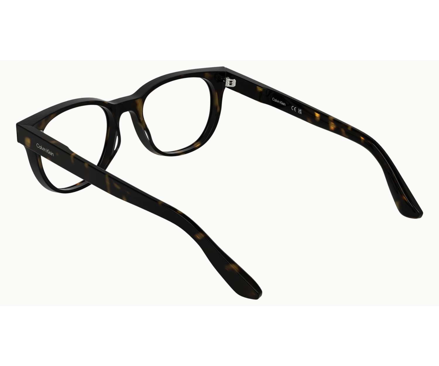 Calvin Klein - CK25542 - 235 - 52