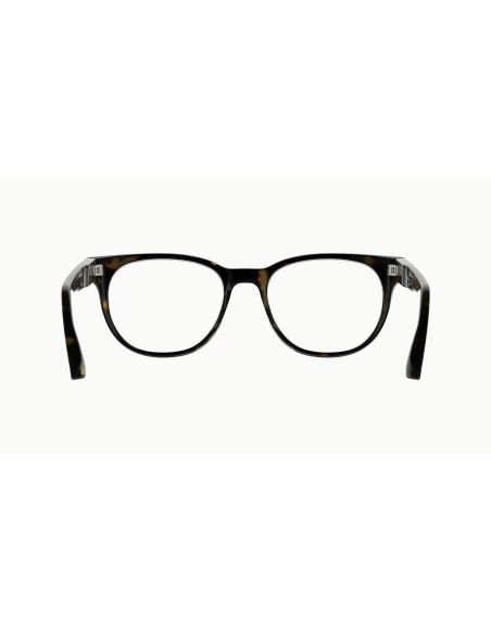 Calvin Klein - CK25542 - 235 - 52
