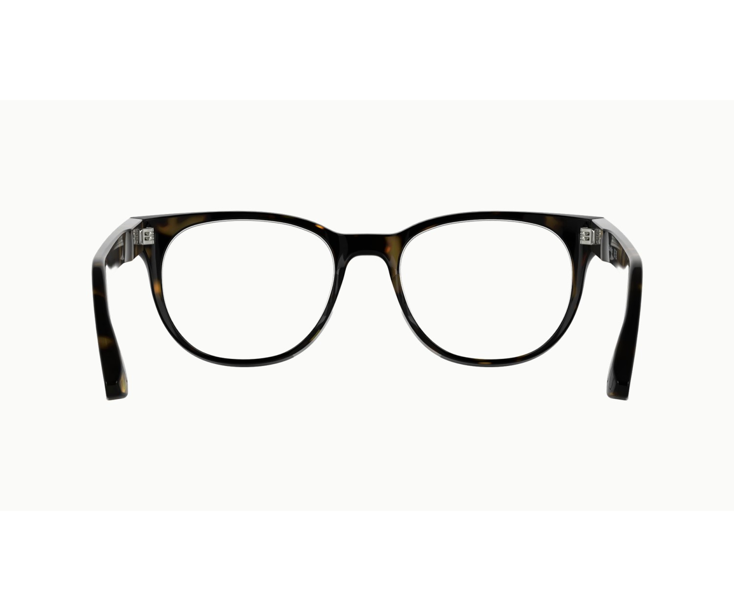 Calvin Klein - CK25542 - 235 - 52