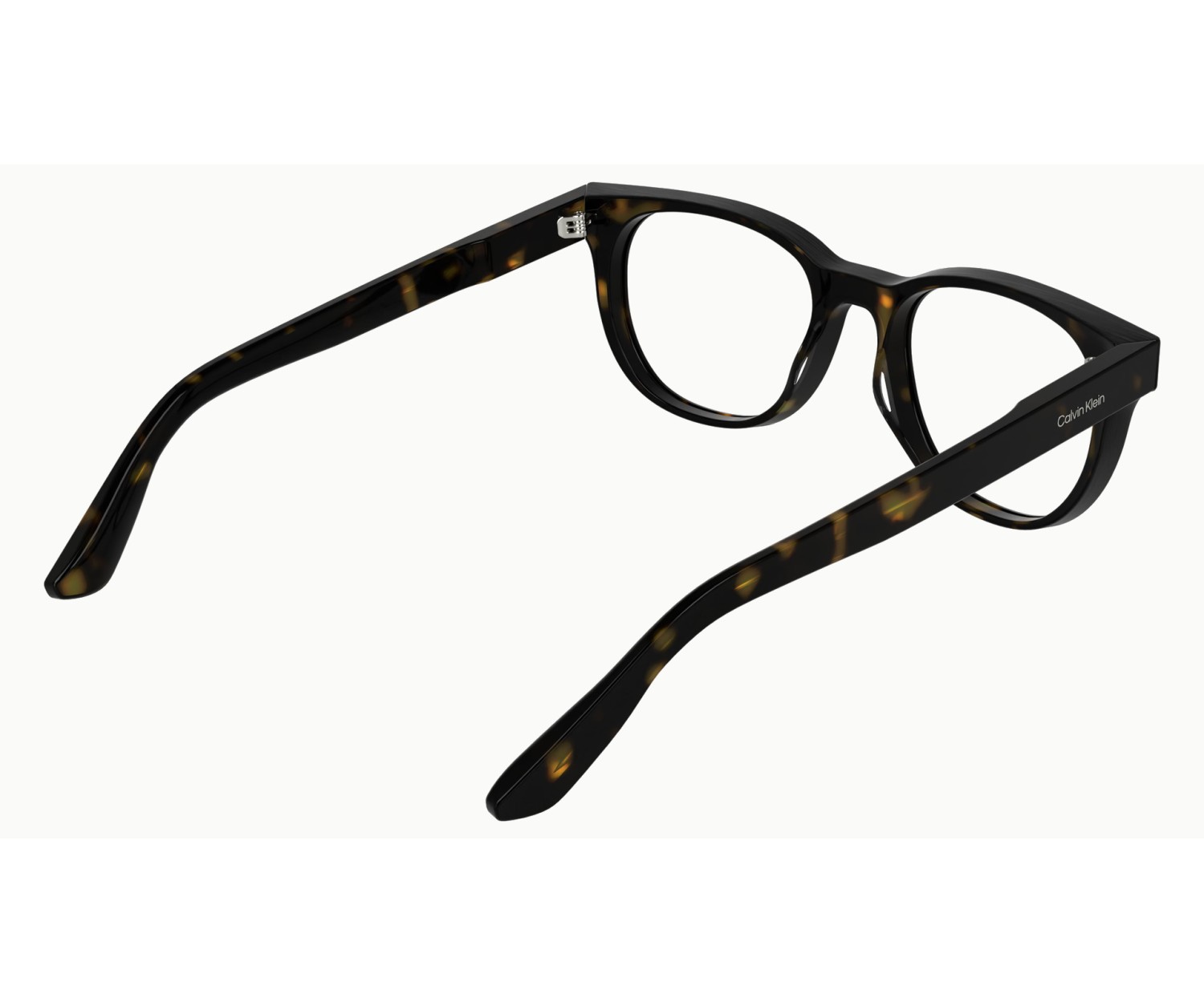 Calvin Klein - CK25542 - 235 - 52
