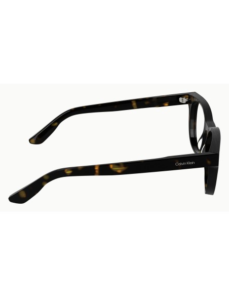 Calvin Klein - CK25542 - 235 - 52