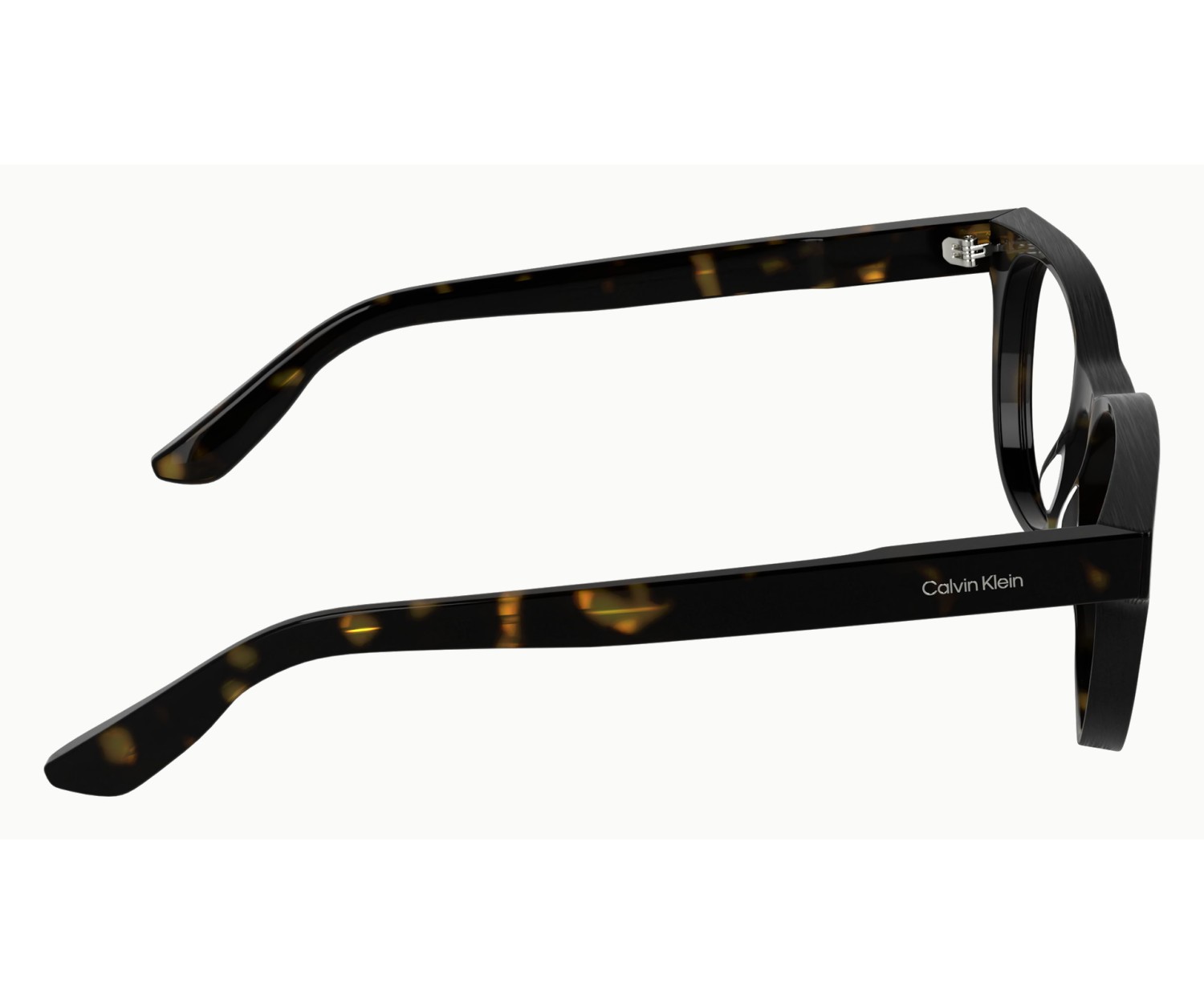 Calvin Klein - CK25542 - 235 - 52