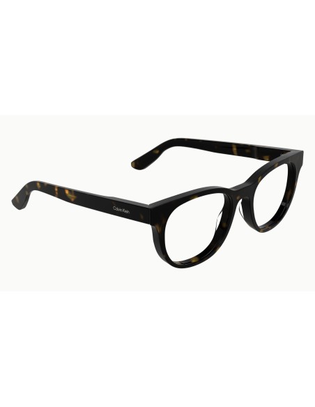 Calvin Klein - CK25542 - 235 - 52