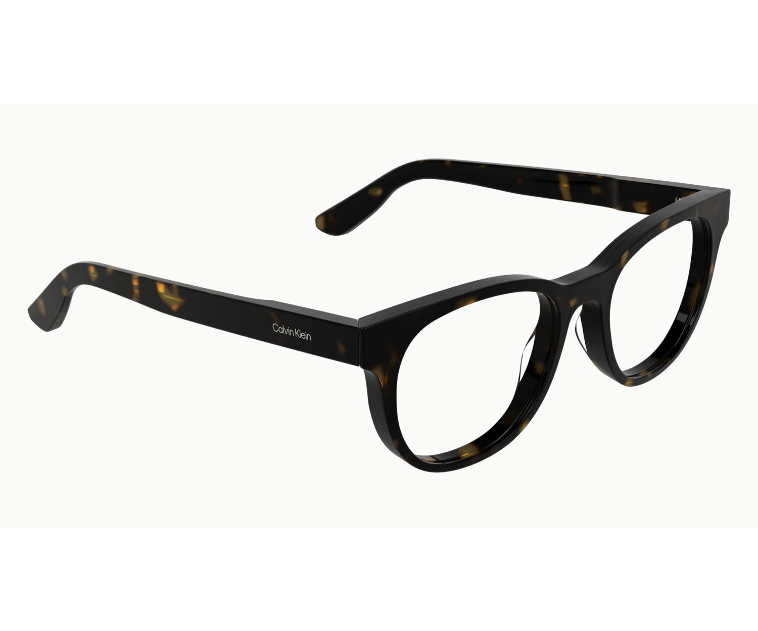 Calvin Klein - CK25542 - 235 - 52