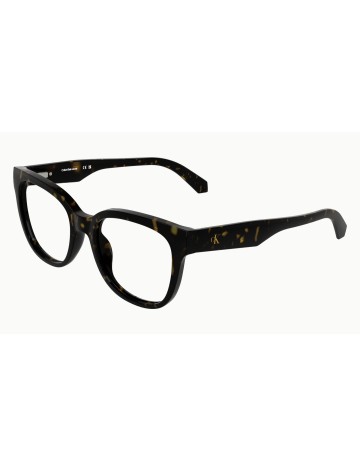 Calvin Klein Jeans - CKJ25632 - 242 - 52