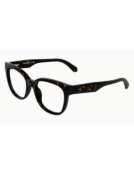 Calvin Klein Jeans - CKJ25632 - 242 - 52