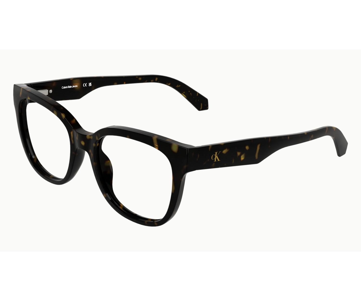 Calvin Klein Jeans - CKJ25632 - 242 - 52
