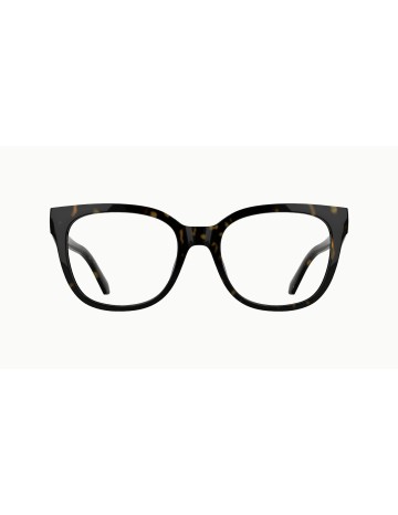 Calvin Klein Jeans - CKJ25632 - 242 - 52 2